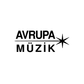 Avrupa Müzik / İstanbul 