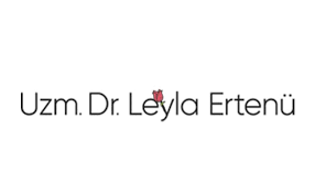 Dr. Leyla Ertenü Klinik / Kadıköy