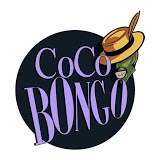 Coco Bongo Club / Ortaköy