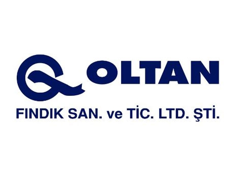 Oltan Gıda A.Ş / Fulya