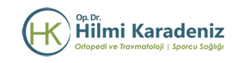 Op. Dr. Hilmi Karadeniz / Ataköy