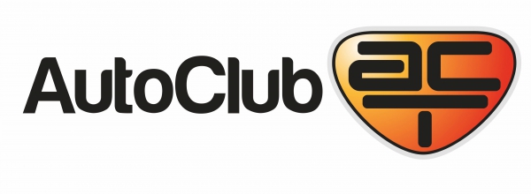 Autoclub / Merter